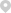 宏广汽车托运(常州分公司)
